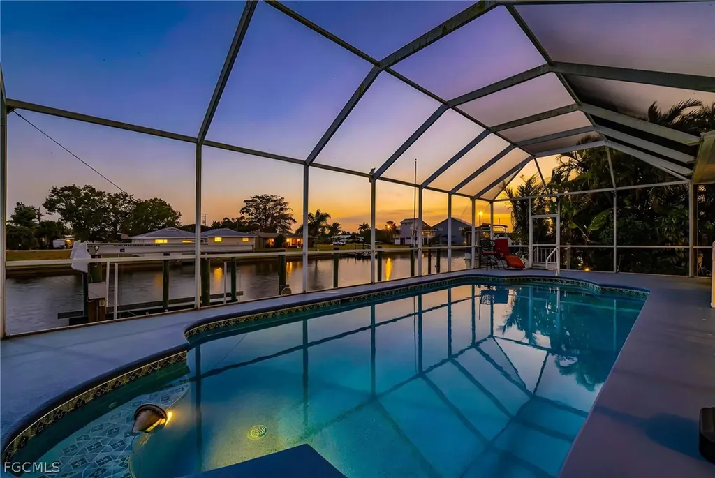 2107 Saint Croix Avenue Fort Myers FL 33905