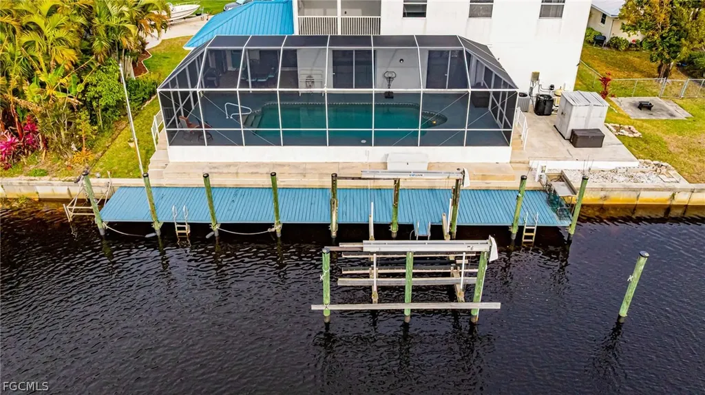 2107 Saint Croix Avenue Fort Myers FL 33905
