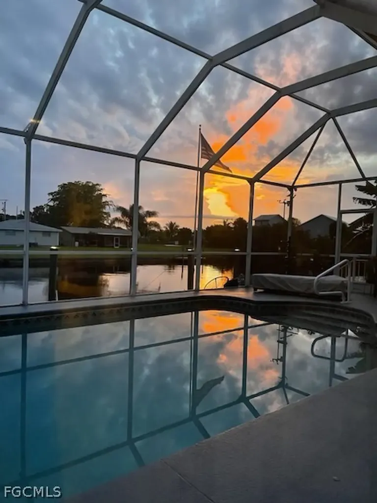 2107 Saint Croix Avenue Fort Myers FL 33905