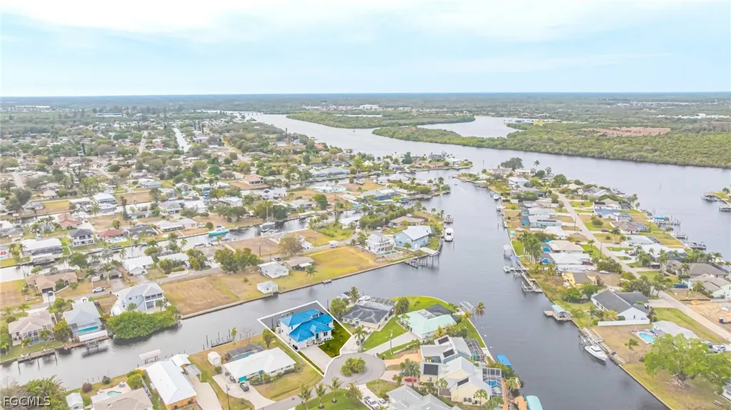2107 Saint Croix Avenue Fort Myers FL 33905