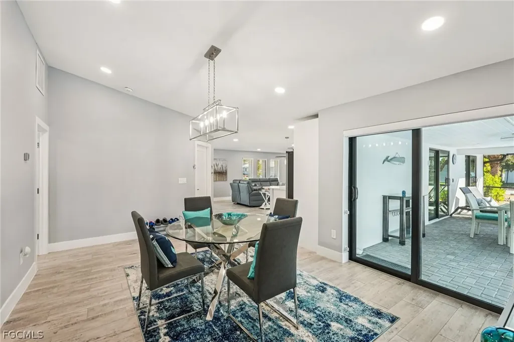 8338 Lagoon Road Fort Myers Beach FL 33931