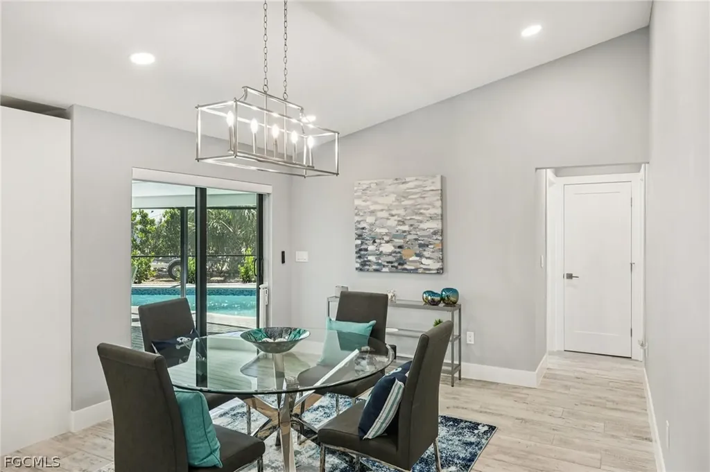 8338 Lagoon Road Fort Myers Beach FL 33931
