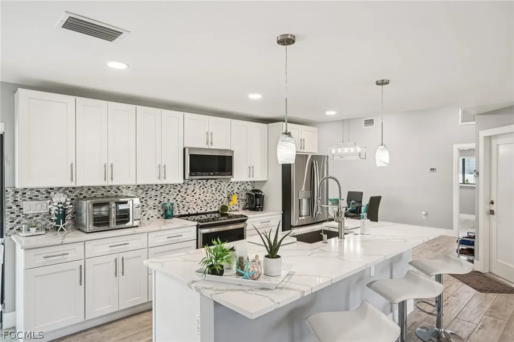 8338 Lagoon Road Fort Myers Beach FL 33931