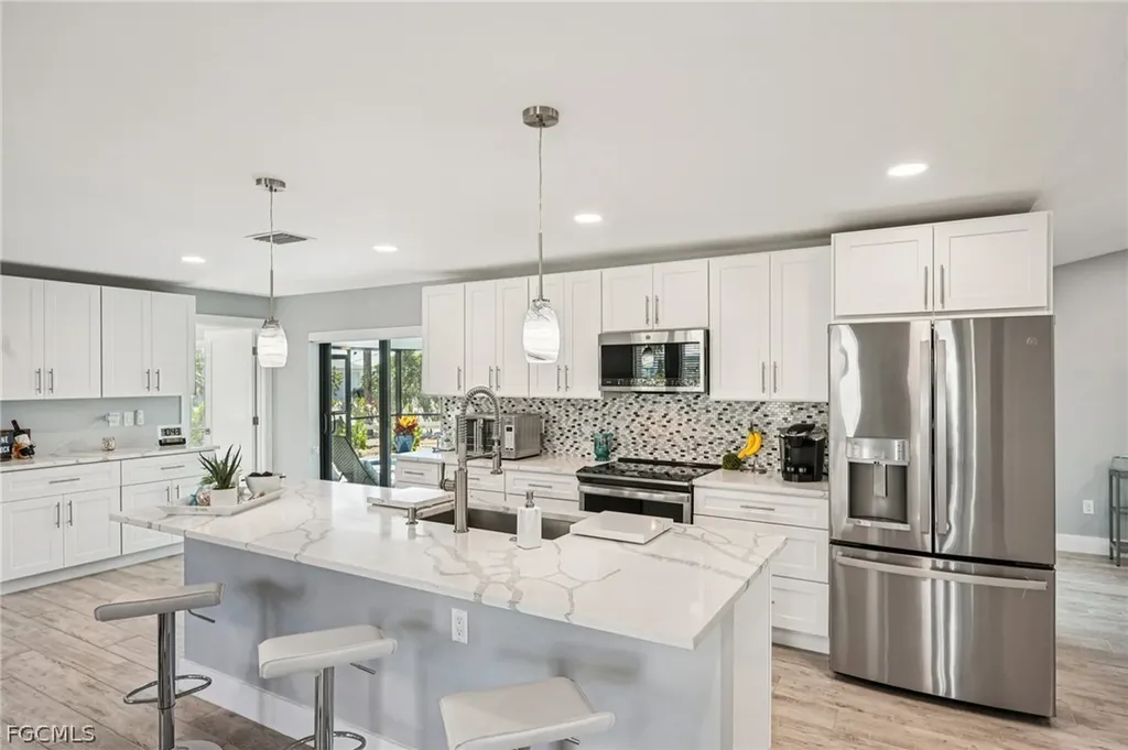 8338 Lagoon Road Fort Myers Beach FL 33931