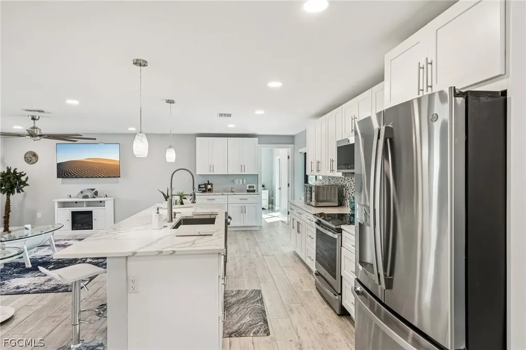 8338 Lagoon Road Fort Myers Beach FL 33931