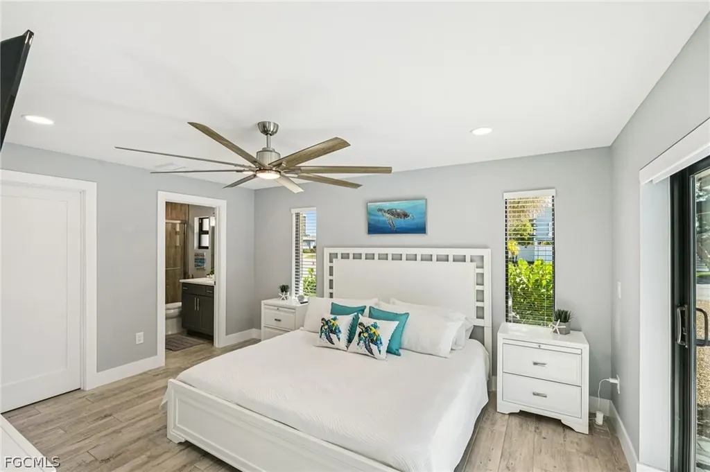 8338 Lagoon Road Fort Myers Beach FL 33931