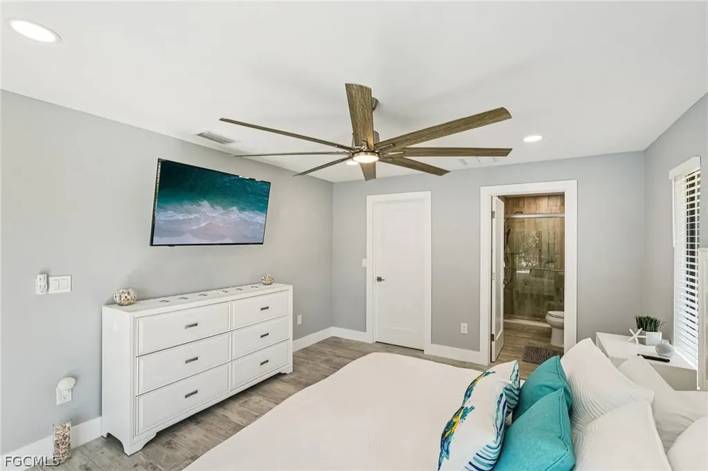 8338 Lagoon Road Fort Myers Beach FL 33931