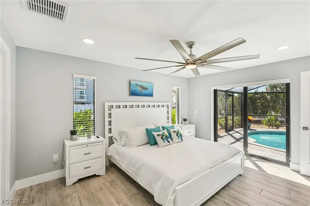 8338 Lagoon Road Fort Myers Beach FL 33931