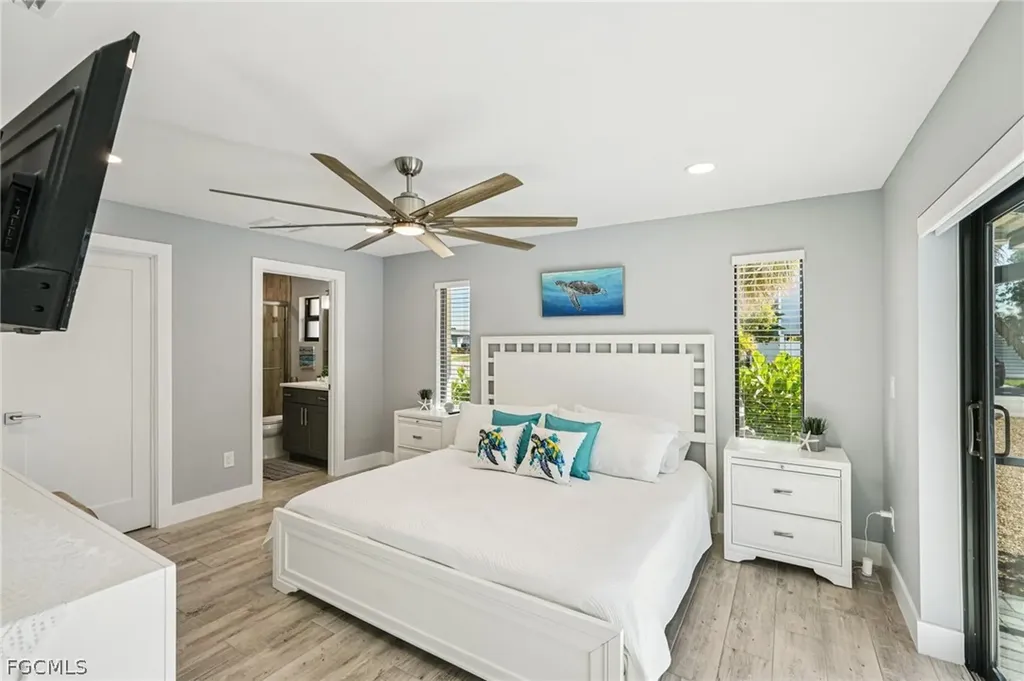 8338 Lagoon Road Fort Myers Beach FL 33931