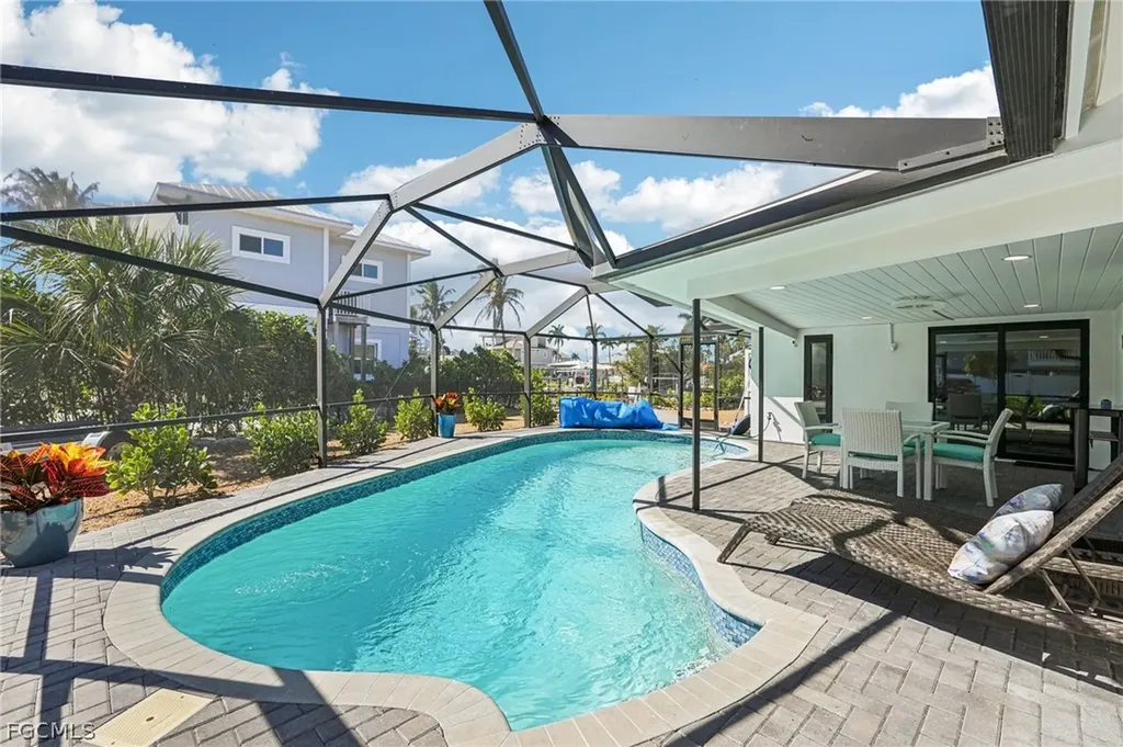8338 Lagoon Road Fort Myers Beach FL 33931