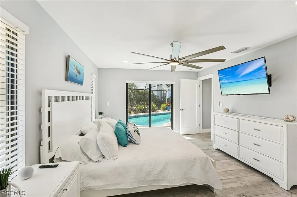 8338 Lagoon Road Fort Myers Beach FL 33931