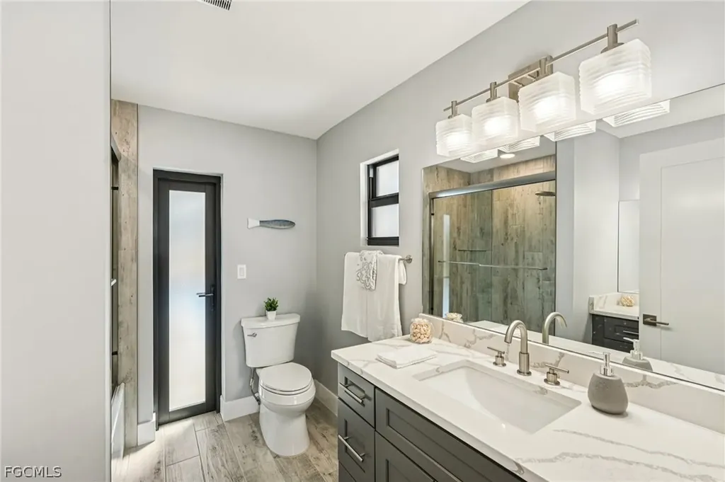 8338 Lagoon Road Fort Myers Beach FL 33931