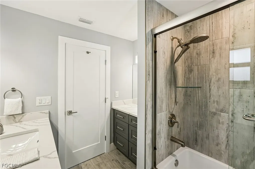 8338 Lagoon Road Fort Myers Beach FL 33931