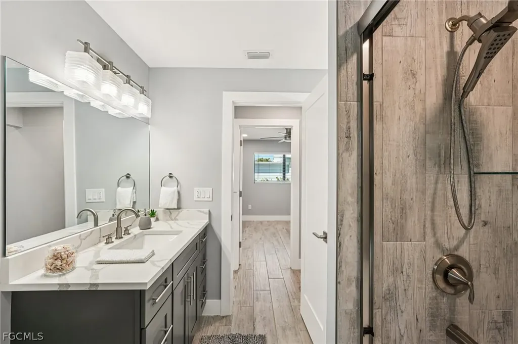 8338 Lagoon Road Fort Myers Beach FL 33931