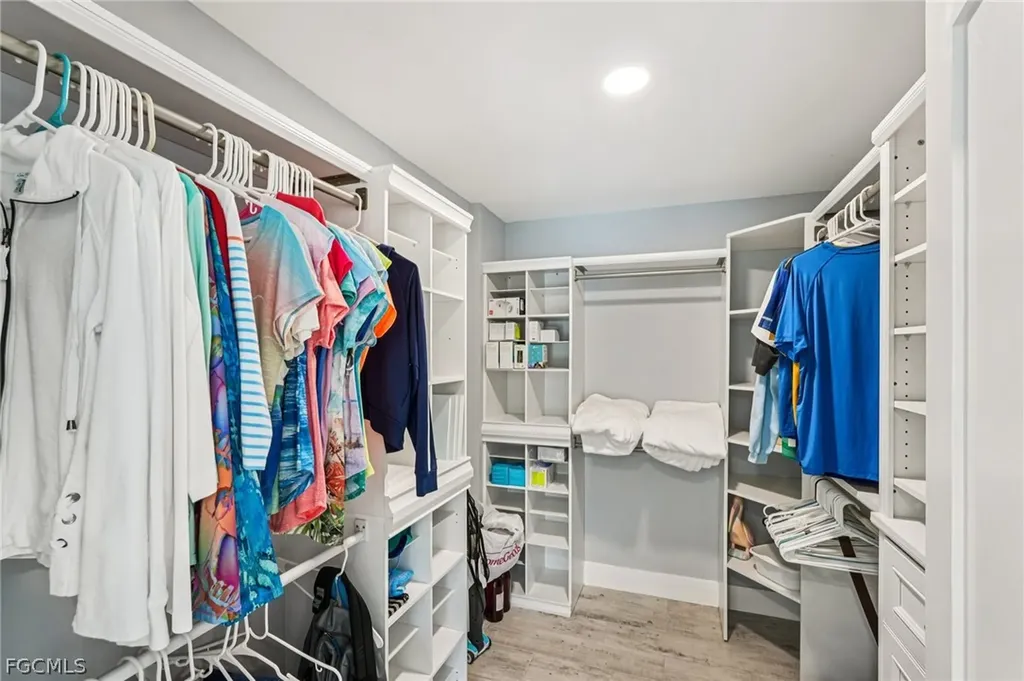 8338 Lagoon Road Fort Myers Beach FL 33931