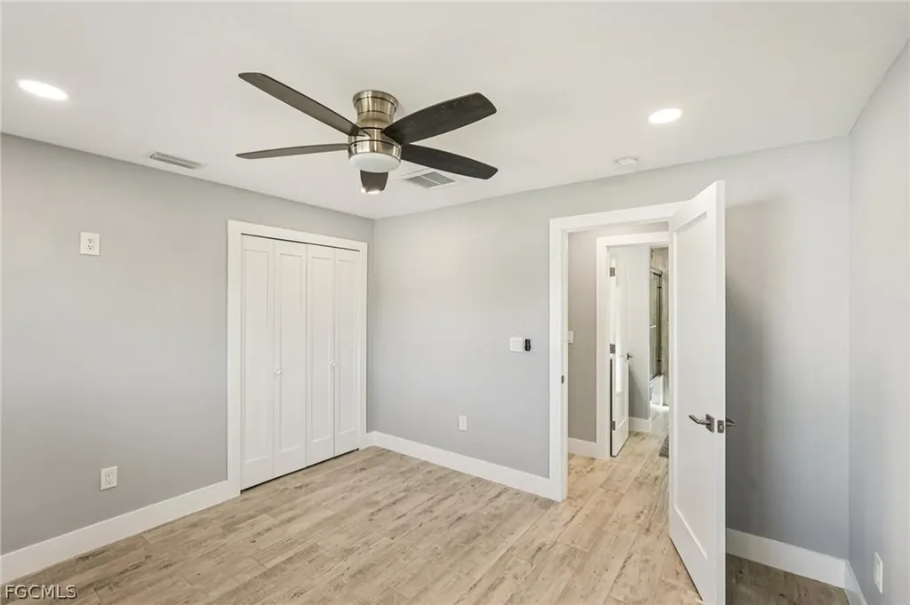 8338 Lagoon Road Fort Myers Beach FL 33931