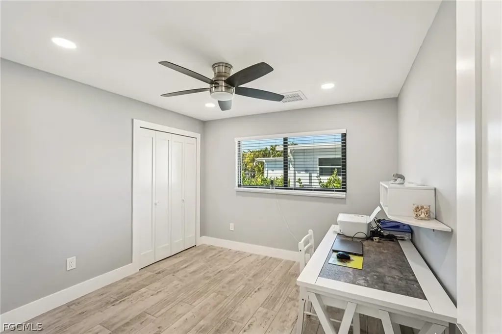 8338 Lagoon Road Fort Myers Beach FL 33931