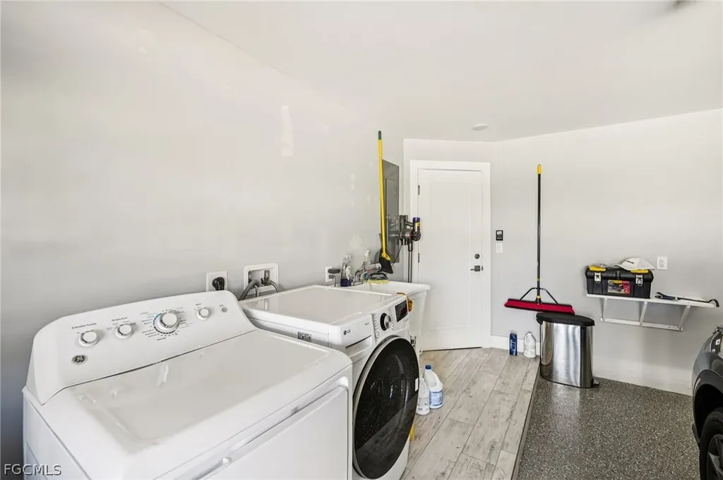 8338 Lagoon Road Fort Myers Beach FL 33931