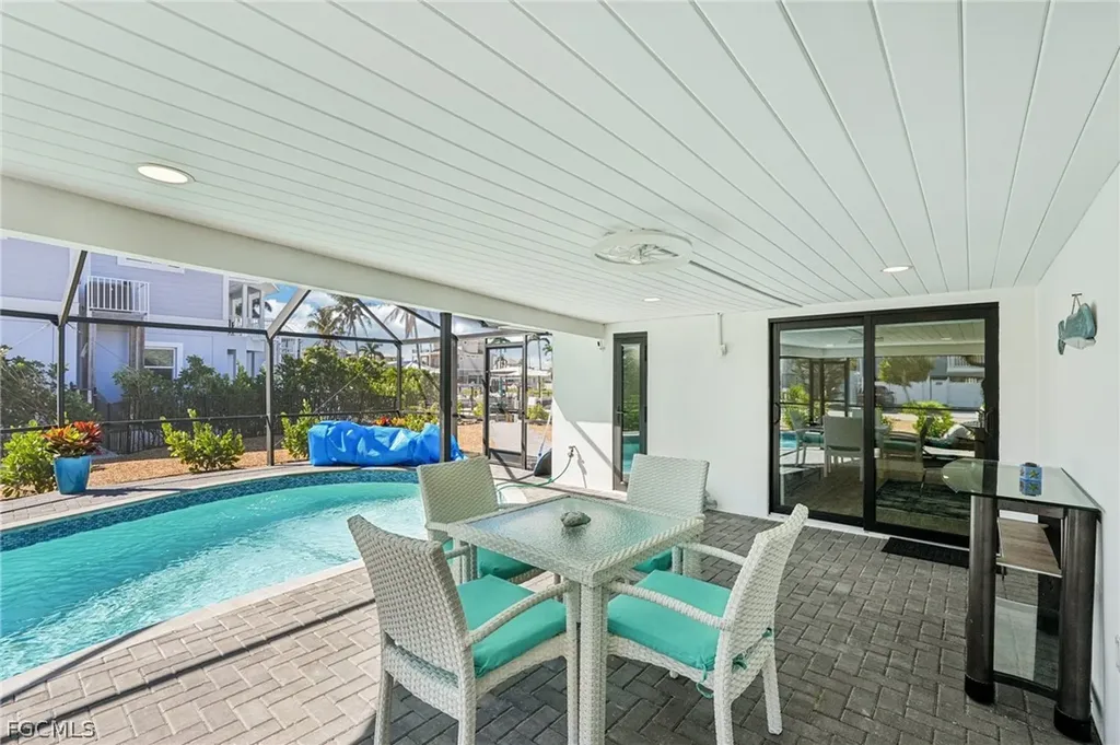 8338 Lagoon Road Fort Myers Beach FL 33931