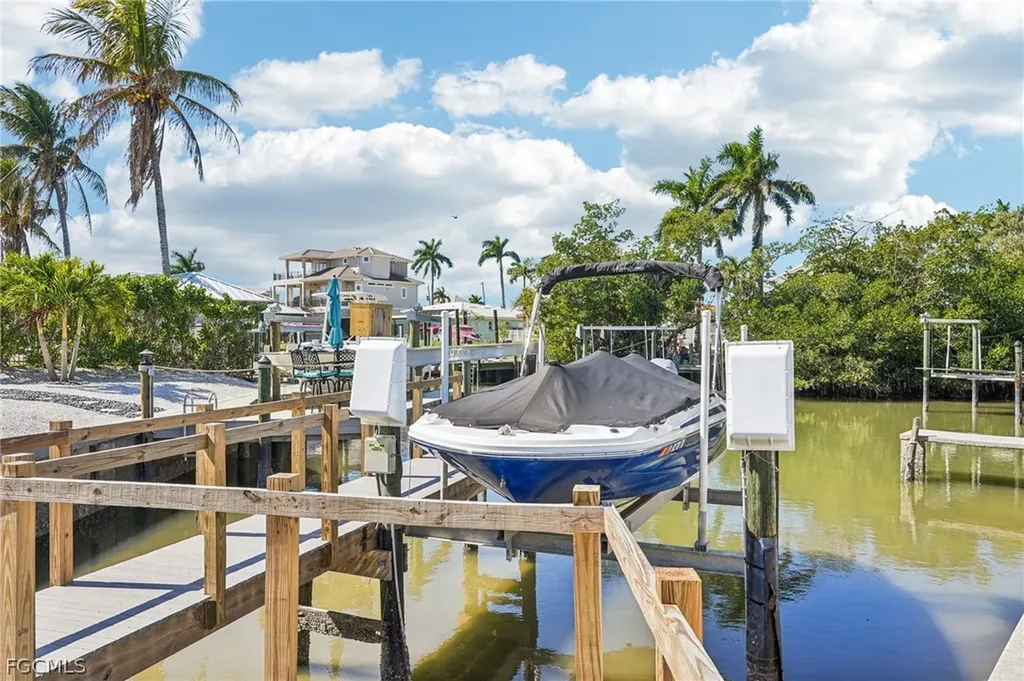 8338 Lagoon Road Fort Myers Beach FL 33931