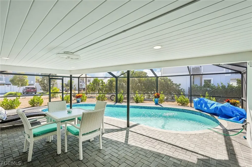 8338 Lagoon Road Fort Myers Beach FL 33931