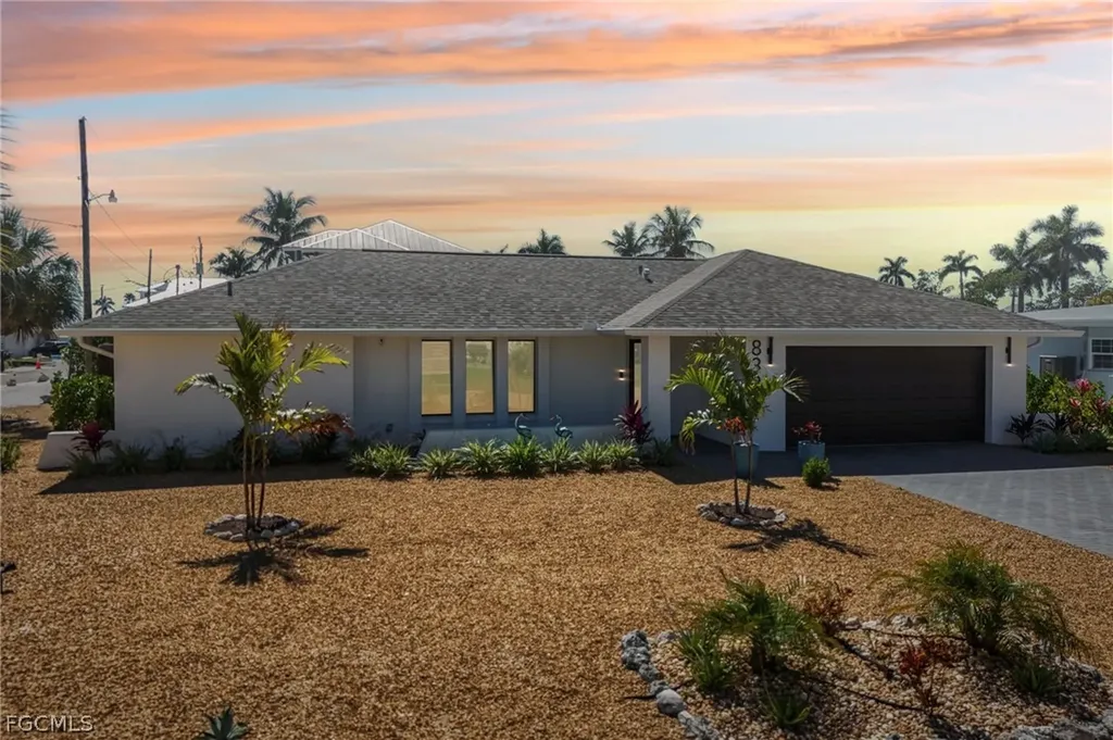 8338 Lagoon Road Fort Myers Beach FL 33931