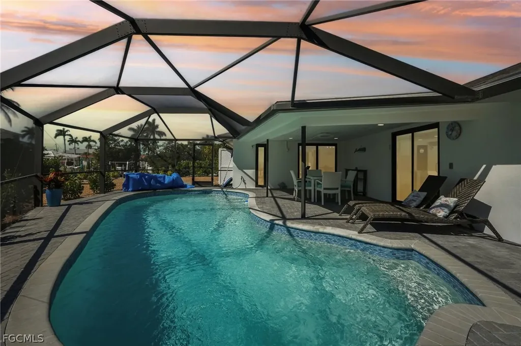 8338 Lagoon Road Fort Myers Beach FL 33931