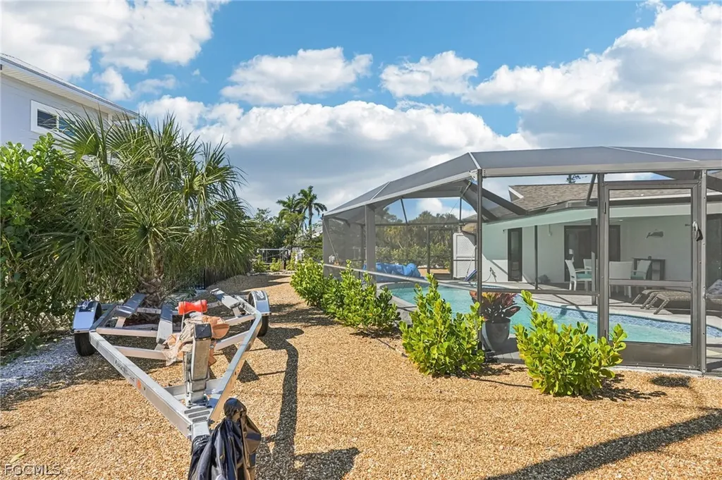 8338 Lagoon Road Fort Myers Beach FL 33931