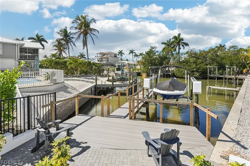 8338 Lagoon Road Fort Myers Beach FL 33931