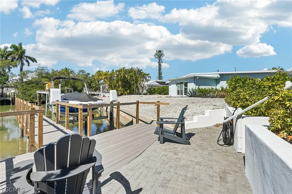 8338 Lagoon Road Fort Myers Beach FL 33931