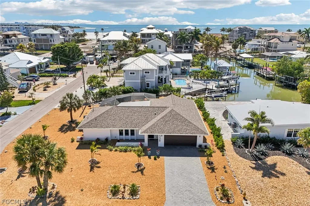 8338 Lagoon Road Fort Myers Beach FL 33931