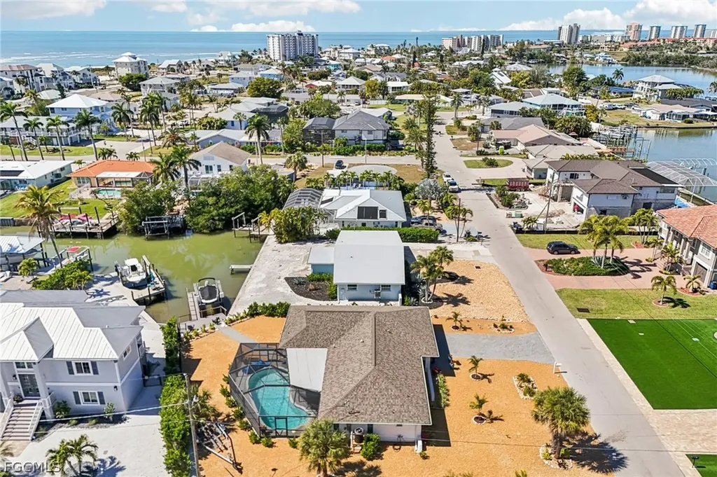8338 Lagoon Road Fort Myers Beach FL 33931
