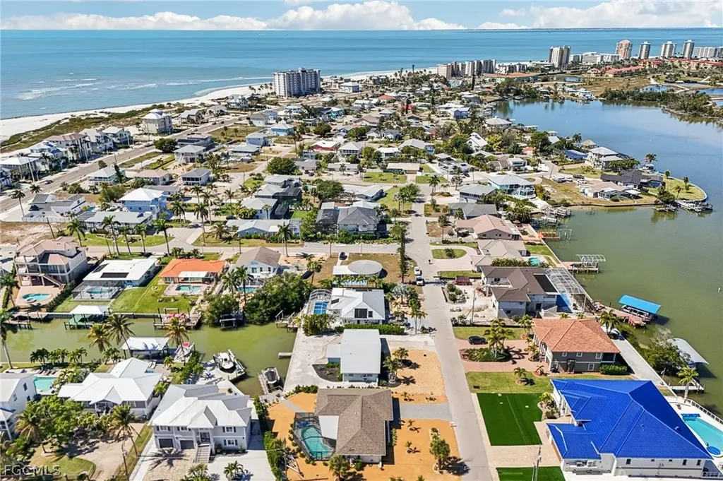 8338 Lagoon Road Fort Myers Beach FL 33931