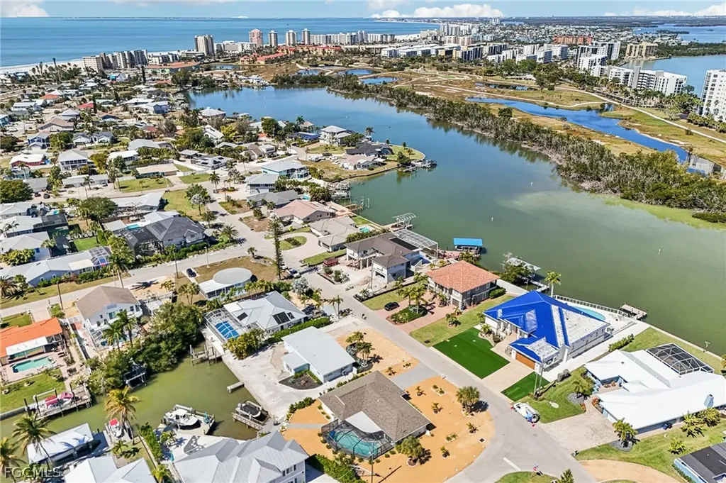8338 Lagoon Road Fort Myers Beach FL 33931