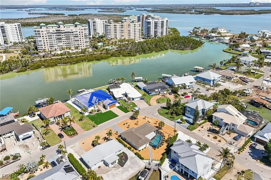8338 Lagoon Road Fort Myers Beach FL 33931