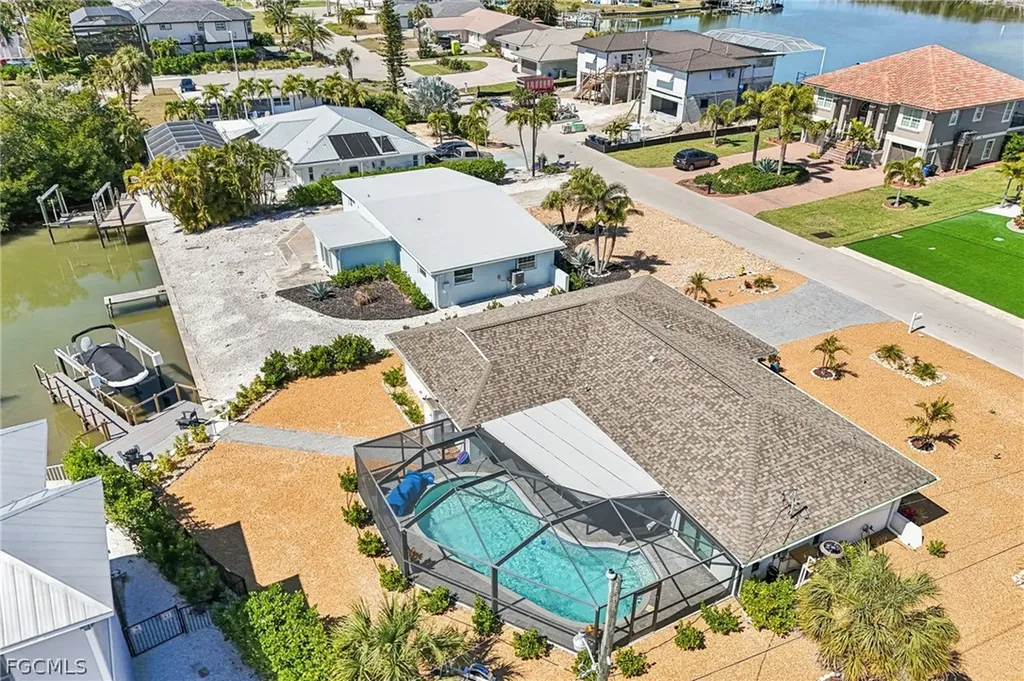8338 Lagoon Road Fort Myers Beach FL 33931