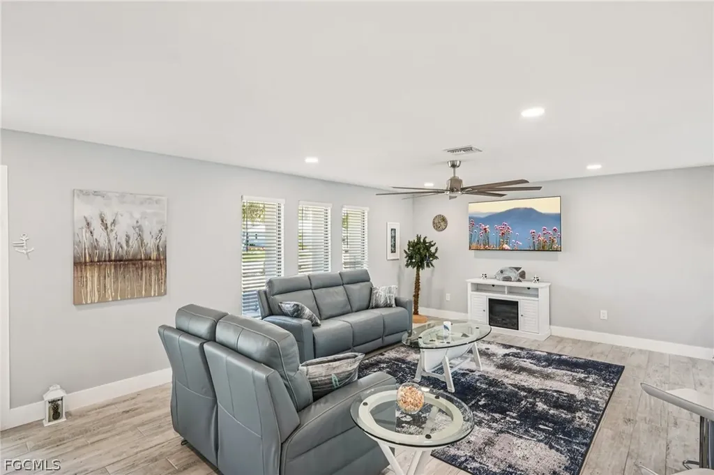 8338 Lagoon Road Fort Myers Beach FL 33931