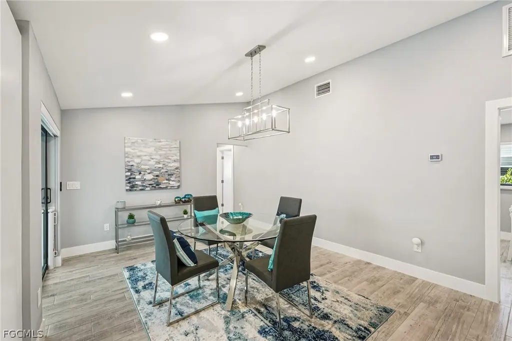 8338 Lagoon Road Fort Myers Beach FL 33931