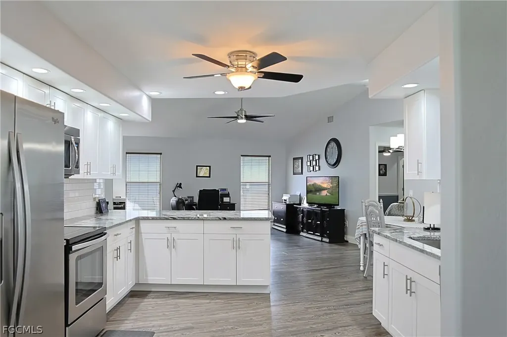 18105 Wells Road North Fort Myers FL 33917