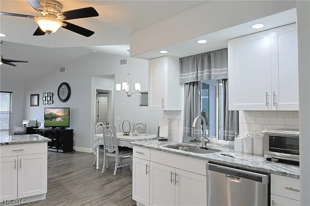 18105 Wells Road North Fort Myers FL 33917