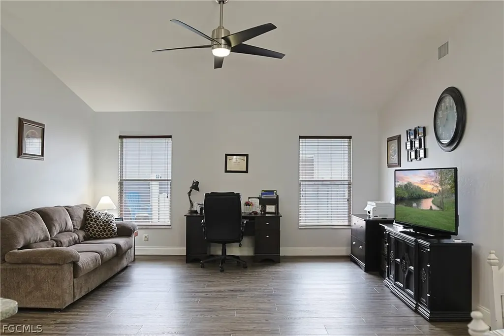 18105 Wells Road North Fort Myers FL 33917