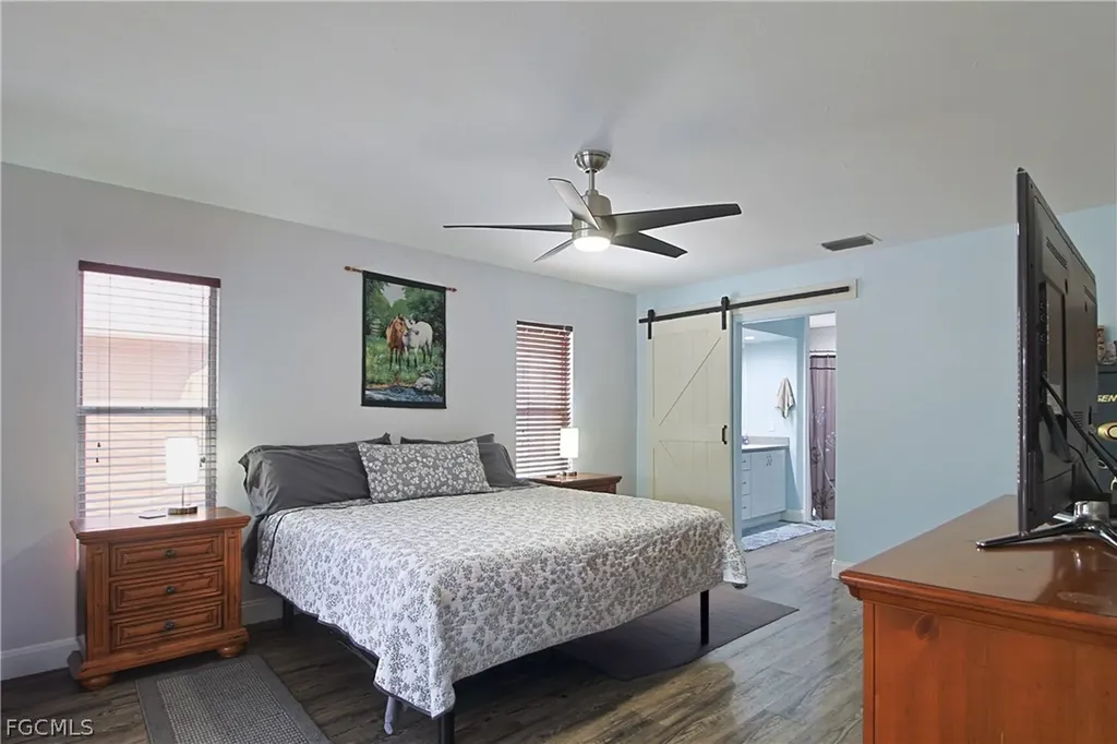 18105 Wells Road North Fort Myers FL 33917