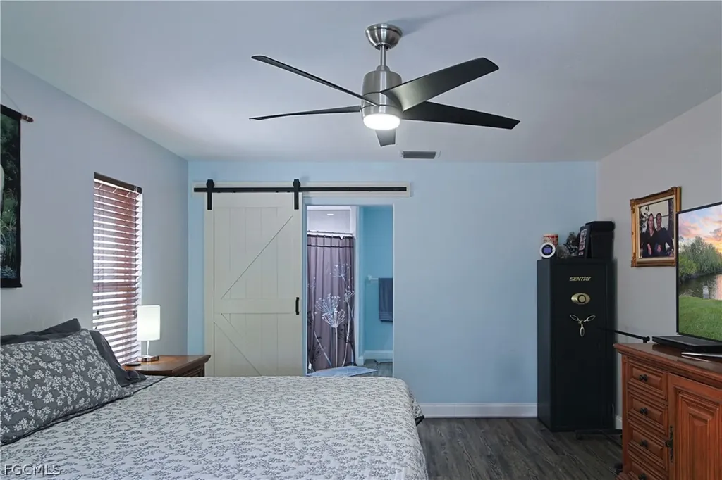 18105 Wells Road North Fort Myers FL 33917