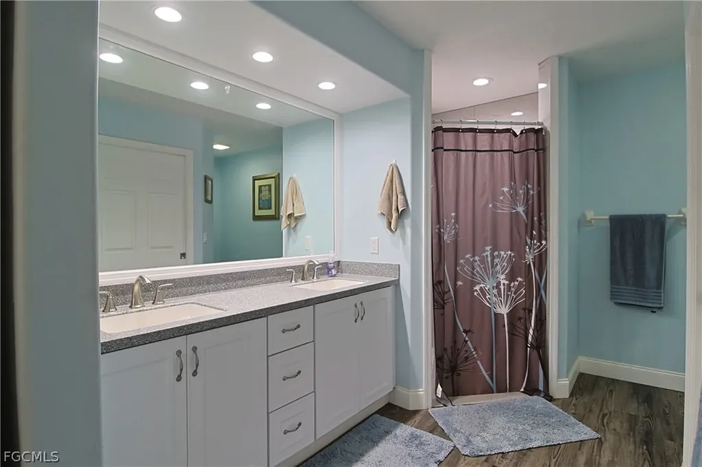 18105 Wells Road North Fort Myers FL 33917
