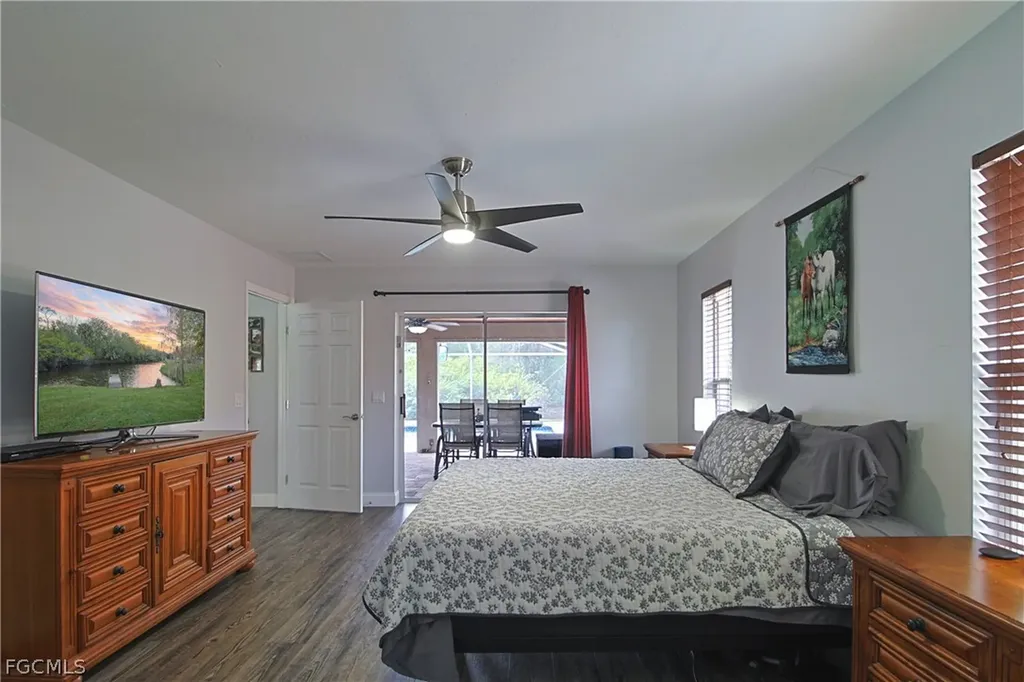 18105 Wells Road North Fort Myers FL 33917