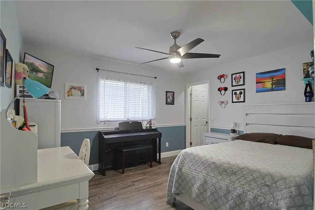 18105 Wells Road North Fort Myers FL 33917