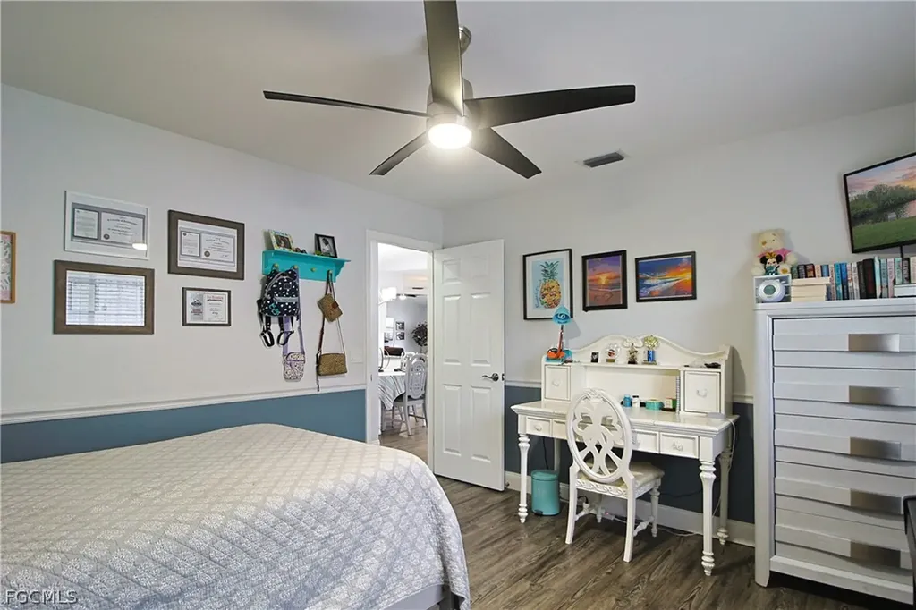 18105 Wells Road North Fort Myers FL 33917