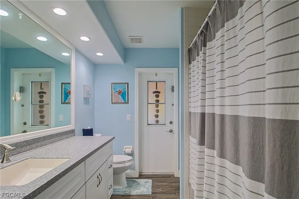 18105 Wells Road North Fort Myers FL 33917