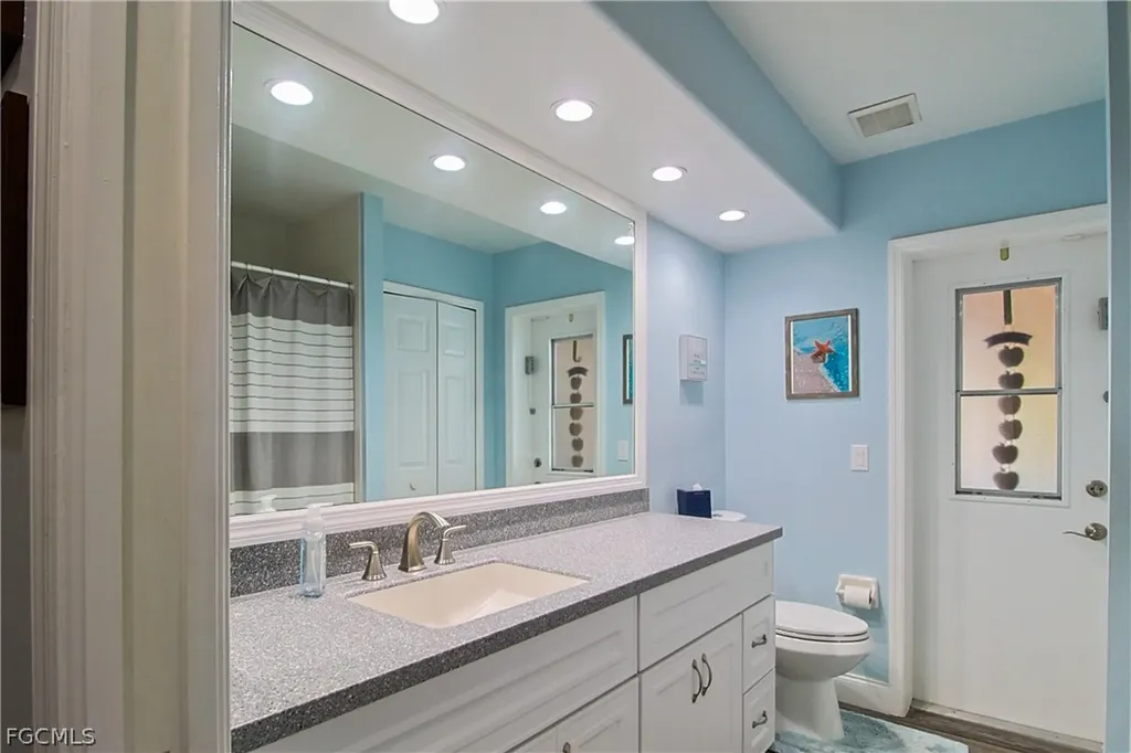 18105 Wells Road North Fort Myers FL 33917