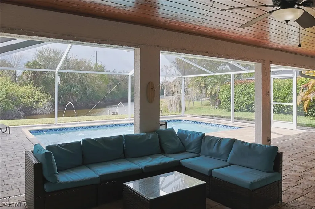 18105 Wells Road North Fort Myers FL 33917